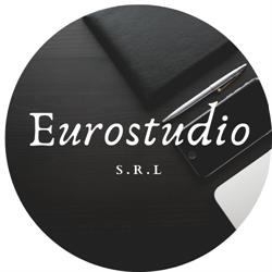 Eurostudio SRL, Cantù orari di apertura