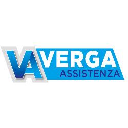 Assistenza e Vendita Elettrodomestici Multimarca Verga Giovanni e Fernando, Cermenate orari di apertura