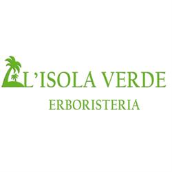 Erboristeria L'Isola Verde Como, orari di apertura
