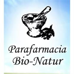 Parafarmacia Bio-Natur, Villa Guardia orari di apertura