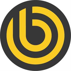 Blind S.r.l., Como orari di apertura