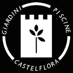 Castelflora Piscine SRL, Olgiate Comasco orari di apertura