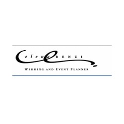 Wedding Planner Elena Renzi, Cernobbio orari di apertura