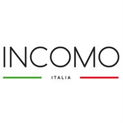 Incomo SRL, Como orari di apertura