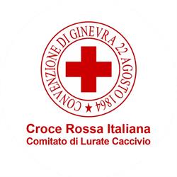 Croce Rossa Italiana, Lurate Caccivio orari di apertura