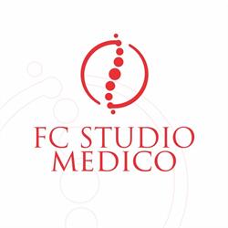 Fc Studio Medico SAS d Cesana Marisa & C., Erba orari di apertura