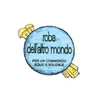 Roba Dell' Altro Mondo, Lomazzo orari di apertura