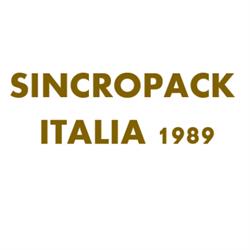 Sincropack Italia 1989, Mozzate orari di apertura