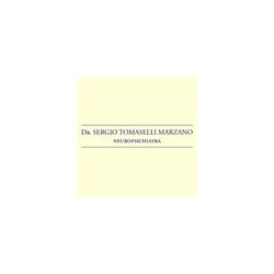 Dr. Tomaselli Marzano Sergio Psichiatra, Como orari di apertura