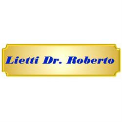 Lietti Dr. Roberto, Cantù orari di apertura