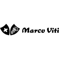 Marco Viti Farmaceutici Spa, Mozzate orari di apertura