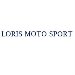 Loris Moto, Tavernola orari di apertura