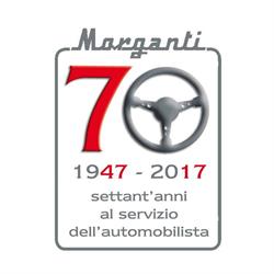 Agenzia Morganti Srl, Como orari di apertura