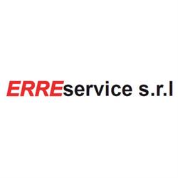 Pratiche Auto Erreservice, Como orari di apertura
