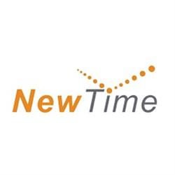New Time S.n.c., Montano Lucino orari di apertura