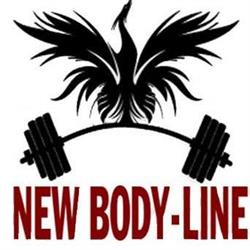 Palestra New Body Line, Como orari di apertura