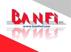 BANFI SRL, Lomazzo orari di apertura