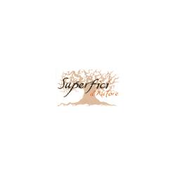 Superfici D'Autore, Como orari di apertura