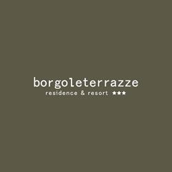 Borgo Le Terrazze Residence, Bellagio orari di apertura