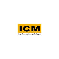 Scatolificio Icm, Figino Serenza orari di apertura