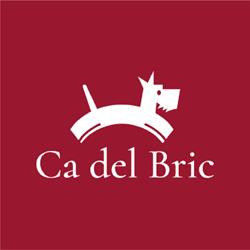 Ca' Del Bric -SOC. Cooperatiiva Agricola, Montaldo Bormida orari di apertura