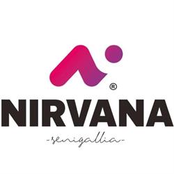 Palestra Nirvana, Senigallia orari di apertura