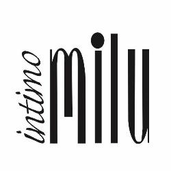 Mi.Lu Intimo e Accessori, Aosta orari di apertura