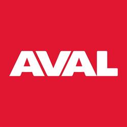 Aval Di Tampan Iva e C. SNC, Pollein orari di apertura