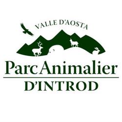 Parc Animalier D'Introd S R L, orari di apertura