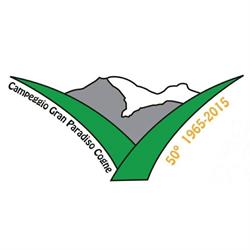 Campeggio Gran Paradiso, Cogne orari di apertura