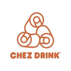 Chez Drink Distribuzione Di Miozzi Germano & C. S.n.c., Aosta orari di apertura