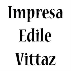 Impresa Edile Vittaz, La Magdeleine orari di apertura