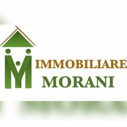 Studio Saint Vincent S.a.s Di Morani & C., Saint-Vincent orari di apertura