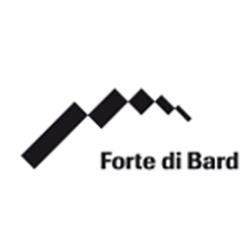 Forte di Bard, orari di apertura