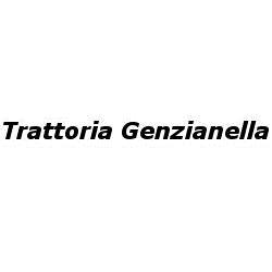 Trattoria Genzianella, Pollein orari di apertura