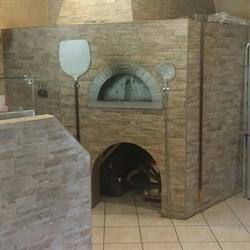 La Grolla D'oro S.r.l., Quart orari di apertura