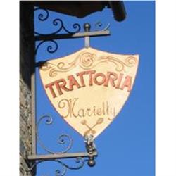 Trattoria Marietty, Etroubles orari di apertura