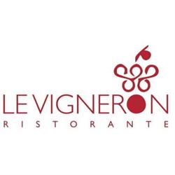 Le Vigneron, Arvier orari di apertura