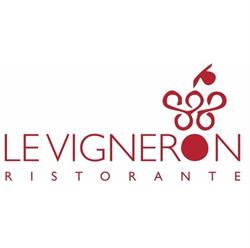 Le Vigneron Restaurant, Arvier orari di apertura