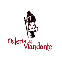 Osteria Del Viandante, Arvier orari di apertura