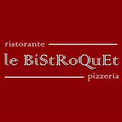 Ristorante Pizzeria Le Bistroquet, Chatillon orari di apertura