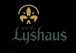 Hotel Residence Lyshaus, Gressoney-Saint-Jean orari di apertura
