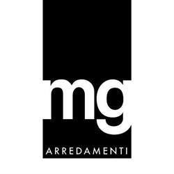 Mg Arredamenti SNC, Aosta orari di apertura