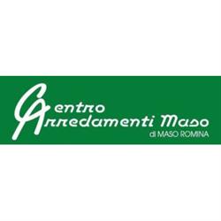 Centro Arredamenti Maso, La Salle orari di apertura