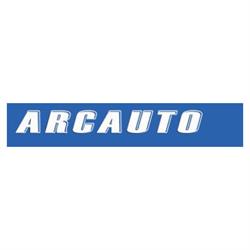 Arcauto Sas, Aosta orari di apertura