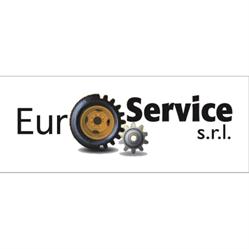 Euroservice Officina Meccanica Autorizzata Volvo Trucks, Quart orari di apertura