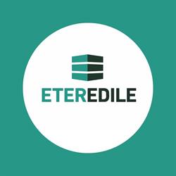 Eteredile, Quart orari di apertura