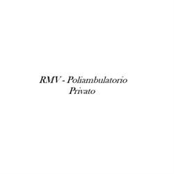 Rmv - Polimabulatorio Privato, Aosta orari di apertura