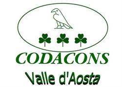Codacons Regione Valle D'aosta, Aosta orari di apertura