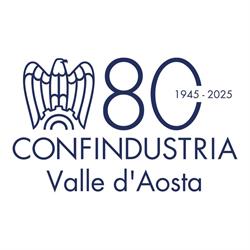 Confindustria Valle D'Aosta, orari di apertura